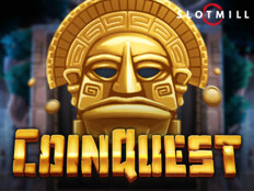 Free casino slot games online24